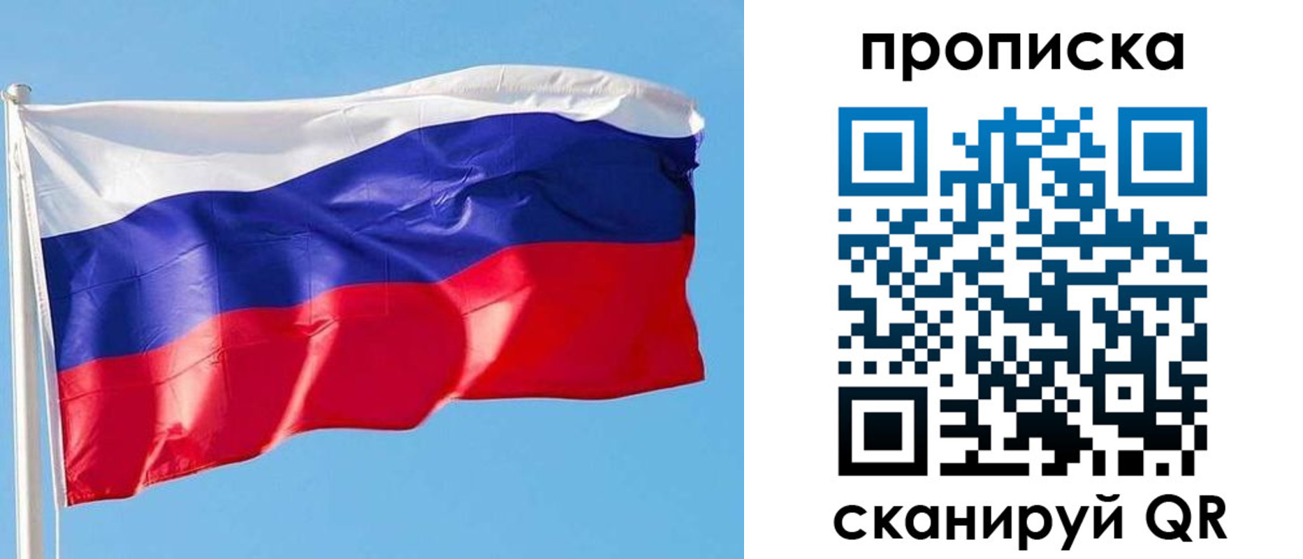 прописка поиск в Свободном